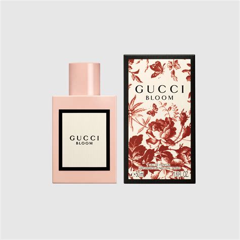 gucci bloom prijs|Gucci Bloom 50ml price.